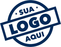 sua-logo